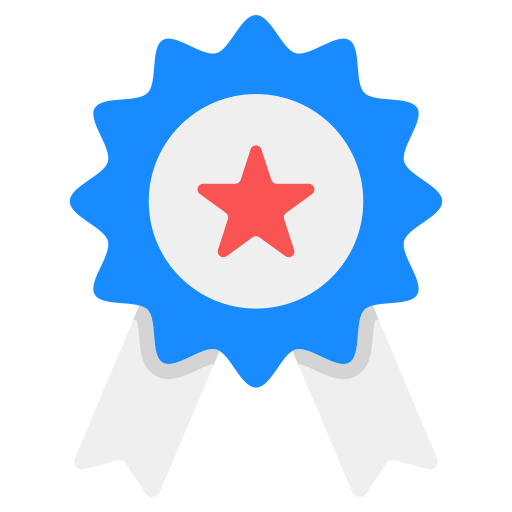 Geniş Personel Havuzu